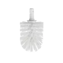 keuco-elegance-crystal-glass-toilet-brush-set-brush.webp