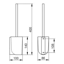 keuco-elegance-crystal-glass-toilet-brush-set-tech.webp