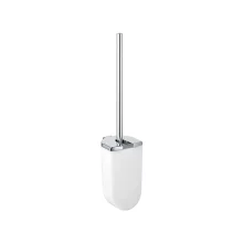keuco-elegance-crystal-glass-toilet-brush-set-with-lid-tech.webp