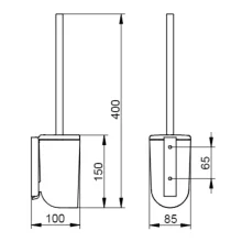 keuco-elegance-crystal-glass-toilet-brush-set-with-lid-tech.webp