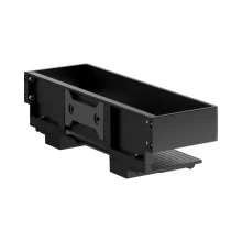 keuco-matt-black-aluminium-shower-basket-with-glass-wiper-back.webp