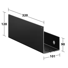 keuco-matt-black-shower-shelf-tech_(1).webp