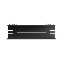 keuco-matt-black-shower-shelf-top.webp