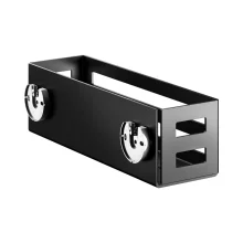keuco-matt-black-soap-wire-basket-back.webp