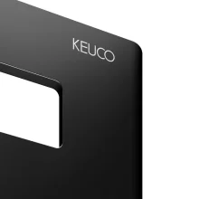 keuco-matt-black-soap-wire-basket-close.webp