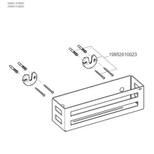 keuco-matt-black-soap-wire-basket-instructions.webp