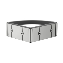 keuco-stainless-steel-corner-sponge-basket-back.jpg