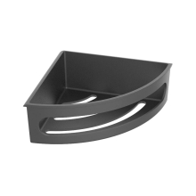 keuco-stainless-steel-corner-sponge-basket-insert.jpg