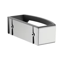 keuco-stainless-steel-sponge-basket-back.webp