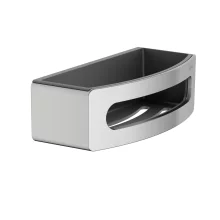 Keuco Stainless Steel Sponge Basket