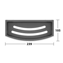 keuco-stainless-steel-sponge-basket-tech.webp