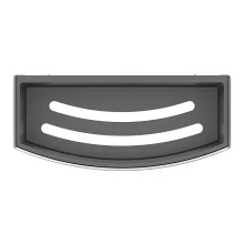 keuco-stainless-steel-sponge-basket-top.webp