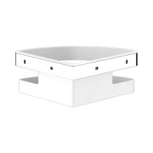 keuco-white-corner-shower-basket-with-insert-back.webp