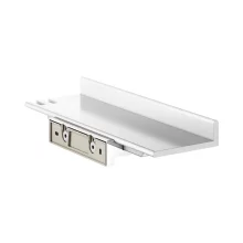 keuco-white-matt-shower-shelf-with-wiper-back.webp