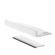 keuco-white-matt-shower-shelf-with-wiper-parts.webp
