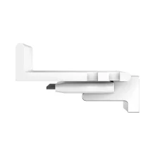 keuco-white-matt-shower-shelf-with-wiper-side.webp