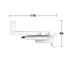 keuco-white-matt-shower-shelf-with-wiper-tech.webp
