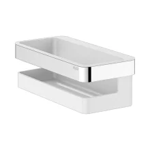 Keuco Shower Basket