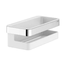keuco-white-shower-basket-product.webp
