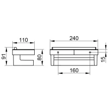 keuco-white-shower-basket-with-wiper-tech.webp