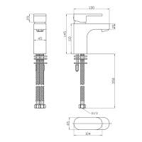 ki-mono-basin-mixer-tech.jpg