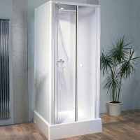 kinedo-constort-shower-cabin-ca16gb-2.jpg