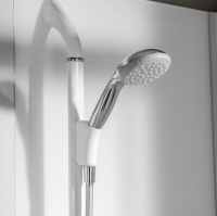 kinedo-kinemagic-serenity+shower-head.jpg