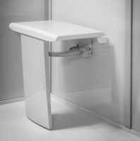 kinedo-kinemagic-serenity-shower-seat.jpg