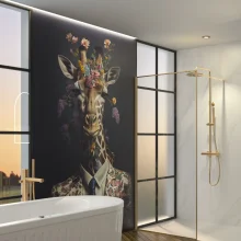 kinewall-giraffe-lifestyle-1.webp