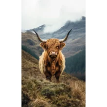 kinewall-highland-cow-full-panel.webp