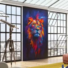 kinewall-lion-lifestyle-2.webp