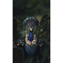 kinewall-peacock-full-panel.webp