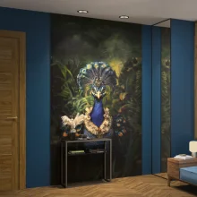 kinewall-peacock-lifestyle-2.webp