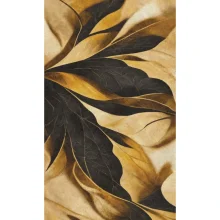 kinewall-royal-foliage-full-panel.webp
