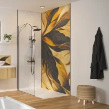 kinewall-royal-foliage-lifestyle-3.webp