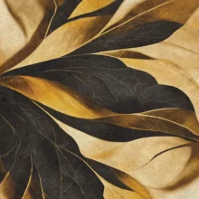 Kinewall Royal Foliage Shower Wall Board 1250 x 2500mm