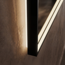 kng-011068-bk--b02-kingsley-rectangle-mirror-60x80cm-black_1.jpg