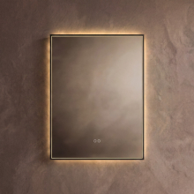 kng-011068-bk--b03-kingsley-rectangle-mirror-60x80cm-black_1.jpg