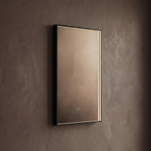 kng-011068-bk--b04-kingsley-rectangle-mirror-60x80cm-black_1.jpg
