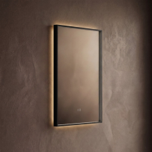 kng-011068-bk--b05-kingsley-rectangle-mirror-60x80cm-black_1.jpg