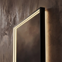 kng-011068-bk--b06-kingsley-rectangle-mirror-60x80cm-black_1.jpg