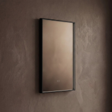 kng-011068-bk--b08-kingsley-rectangle-mirror-60x80cm-black_1.jpg