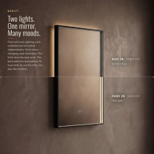 kng-011068-bk--b10-kingsley-rectangle-mirror-60x80cm-black_1.jpg