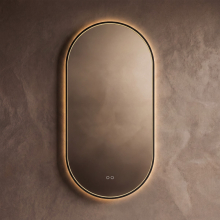 kng-01c510-bk--b03-kingsley-capsule-mirror-50x100cm-black_1.jpg