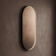 kng-01c510-bk--b04-kingsley-capsule-mirror-50x100cm-black_1.jpg