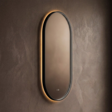 kng-01c510-bk--b05-kingsley-capsule-mirror-50x100cm-black_1.jpg