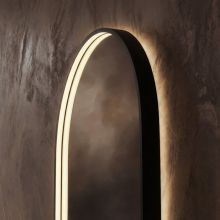 kng-01c510-bk--b06-kingsley-capsule-mirror-50x100cm-black_1.jpg