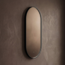 kng-01c510-bk--b08-kingsley-capsule-mirror-50x100cm-black_1.jpg