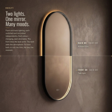 kng-01c510-bk--b10-kingsley-capsule-mirror-50x100cm-black_1.jpg