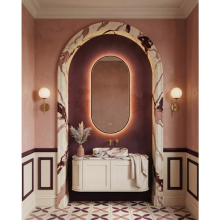 kng-01c510-bk--l01-kingsley-capsule-mirror-50x100cm-black_1.jpg